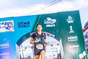 BIB: 5598
                            <button type="button" onclick="openModal(21794924)" class="btn btn-primary btn-sm float-right btn-popup" data-toggle="modal" data-target=".modal-high-quality">
                        <i class="fas fa-shopping-cart"></i> Add to Cart
                    </button>
                                            <button type="button" onclick="isThisMe(21794924, true)" class="btn btn-success btn-sm float-right btn-popup btn-isme hidden" data-toggle="tooltip" data-placement="bottom" title="นี่คือรูปของคุณใช่ไหม คลิกที่นี่เพื่อเอาเข้าอัลบั้ม">
                        <i class="fas fa-plus"></i> Add to album
                    </button>
                    <button type="button" onclick="isThisMe(21794924, false)" class="btn btn-warning btn-sm float-right btn-popup btn-isnotme hidden">
                        <i class="fas fa-ban"></i> Remove from album
                    </button>